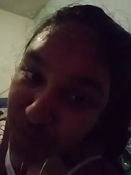 Snapshot of Indianbloom- chatting on February 2026 02:20:02 PM Indianbloom- online show from February 2026 02:20:02 PM