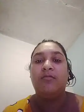 Snapshot of Indianbloom- chatting on February 2026 09:35:02 AM Indianbloom- online show from February 2026 09:35:02 AM