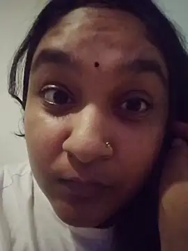 Snapshot of Indianbloom- chatting on February 2026 02:21:02 PM Indianbloom- online show from February 2026 02:21:02 PM