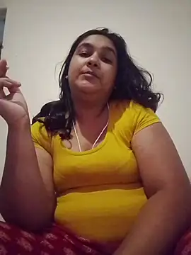 Snapshot of Indianbloom- chatting on February 2026 09:50:01 AM Indianbloom- online show from February 2026 09:50:01 AM