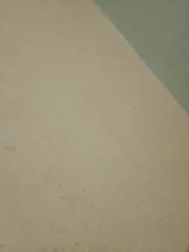 Snapshot of Indianbloom- chatting on February 2026 01:29:02 PM Indianbloom- online show from February 2026 01:29:02 PM