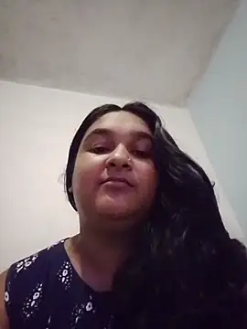 Snapshot of Indianbloom- chatting on February 2026 09:21:02 AM Indianbloom- online show from February 2026 09:21:02 AM