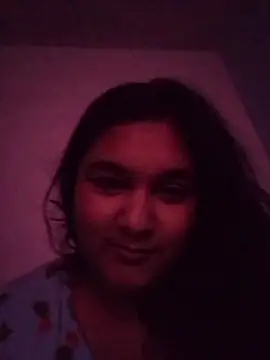 Snapshot of Indianbloom- chatting on March 2026 03:07:02 PM Indianbloom- online show from March 2026 03:07:02 PM