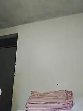 Snapshot of Indianbloom- chatting on March 2026 03:15:02 PM Indianbloom- online show from March 2026 03:15:02 PM