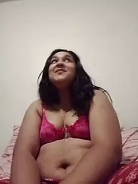 Snapshot of Indianbloom- chatting on March 2026 03:26:01 PM Indianbloom- online show from March 2026 03:26:01 PM