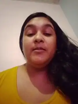 Snapshot of Indianbloom- chatting on March 2026 11:13:01 AM Indianbloom- online show from March 2026 11:13:01 AM