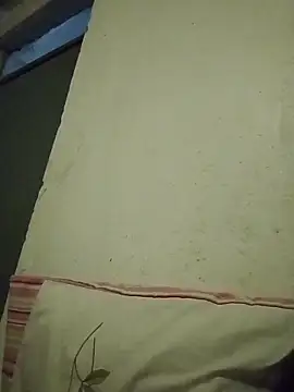 Snapshot of Indianbloom- chatting on March 2026 08:35:02 PM Indianbloom- online show from March 2026 08:35:02 PM