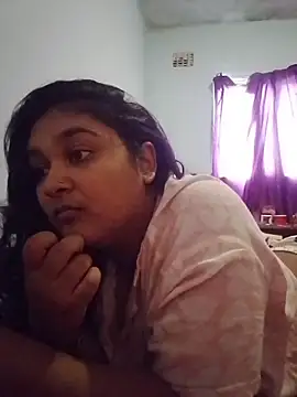 Snapshot of Indianbloom- chatting on March 2026 09:26:02 AM Indianbloom- online show from March 2026 09:26:02 AM