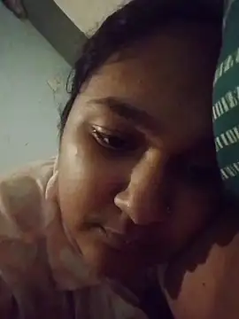 Snapshot of Indianbloom- chatting on March 2026 07:35:01 PM Indianbloom- online show from March 2026 07:35:01 PM