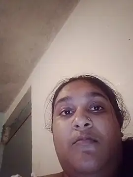 Snapshot of Indianbloom- chatting on March 2026 02:16:01 PM Indianbloom- online show from March 2026 02:16:01 PM