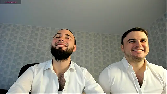 Bruce Wayne9 online show from July 2026 12:13:01 PM