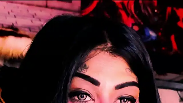Snapshot of indian_dreamgirl chatting on May 2026 10:33:01 AM indian dreamgirl online show from May 2026 10:33:01 AM