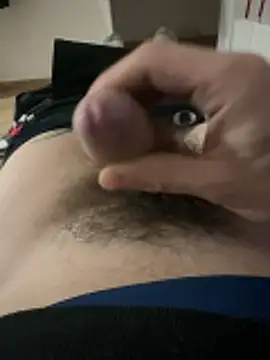 Snapshot of Io1994 chatting on February 2026 11:41:01 PM Io1994 online show from February 2026 11:41:01 PM