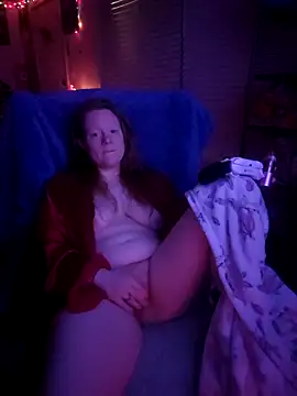 LilTokez online show from February 2026 12:33:02 PM