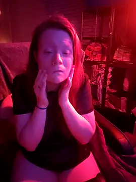 LilTokez online show from February 2026 12:13:02 PM