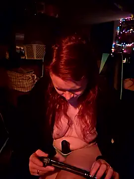 LilTokez online show from April 2026 12:36:01 PM