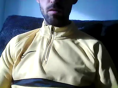 Snapshot of juju156111 chatting on January 2026 09:35:01 AM juju156111 online show from January 2026 09:35:01 AM