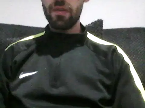 Snapshot of juju156111 chatting on February 2026 05:16:02 PM juju156111 online show from February 2026 05:16:02 PM