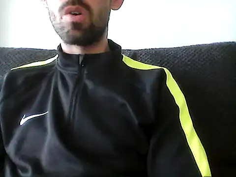 Snapshot of juju156111 chatting on February 2026 01:37:01 PM juju156111 online show from February 2026 01:37:01 PM