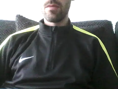 Snapshot of juju156111 chatting on February 2026 10:01:01 AM juju156111 online show from February 2026 10:01:01 AM