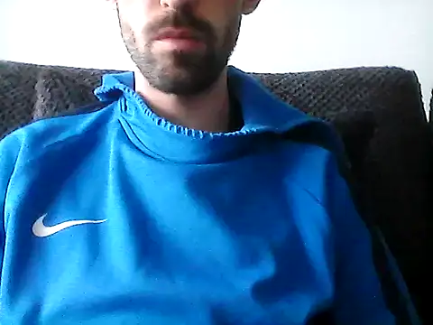 Snapshot of juju156111 chatting on February 2026 01:29:01 PM juju156111 online show from February 2026 01:29:01 PM