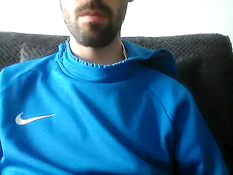 Snapshot of juju156111 chatting on February 2026 02:06:01 PM juju156111 online show from February 2026 02:06:01 PM