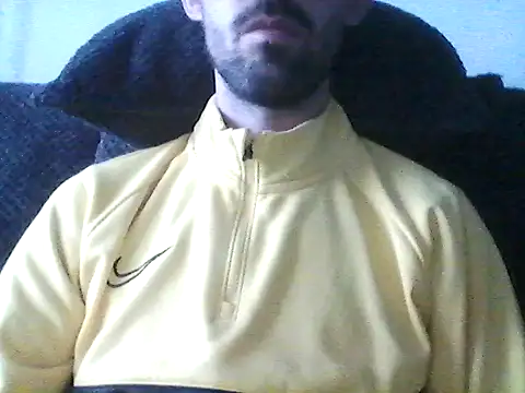 Snapshot of juju156111 chatting on March 2026 05:30:01 PM juju156111 online show from March 2026 05:30:01 PM