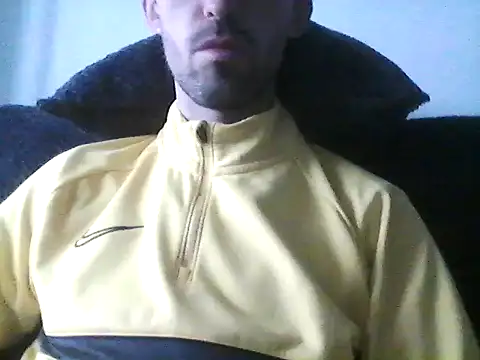 Snapshot of juju156111 chatting on March 2026 09:56:02 AM juju156111 online show from March 2026 09:56:02 AM