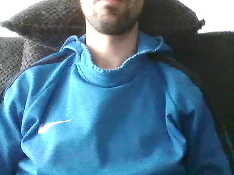 Snapshot of juju156111 chatting on March 2026 01:43:02 PM juju156111 online show from March 2026 01:43:02 PM