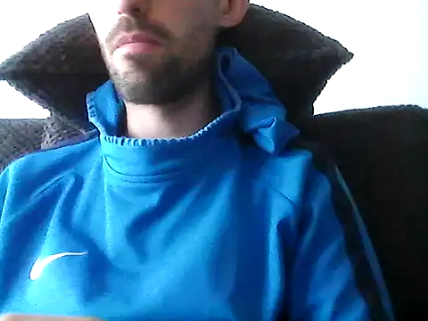 Snapshot of juju156111 chatting on March 2026 09:09:02 AM juju156111 online show from March 2026 09:09:02 AM