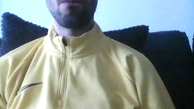 Snapshot of juju156111 chatting on April 2026 09:18:01 AM juju156111 online show from April 2026 09:18:01 AM