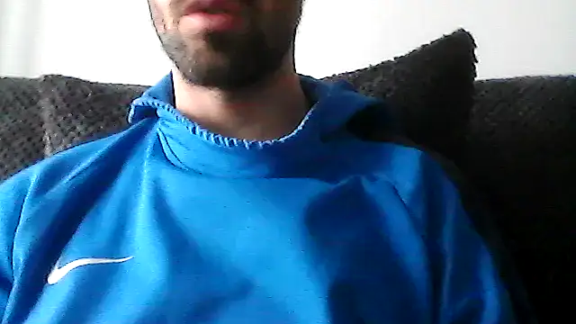 Snapshot of juju156111 chatting on April 2026 08:23:02 AM juju156111 online show from April 2026 08:23:02 AM