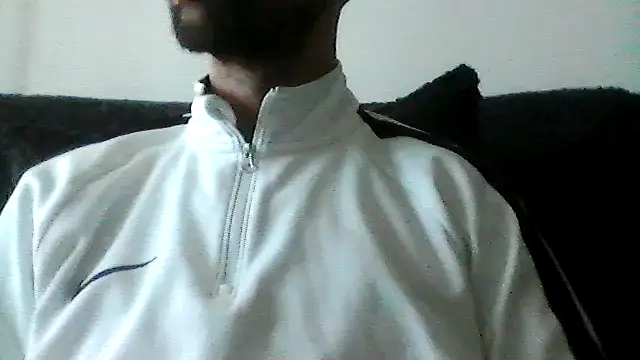 Snapshot of juju156111 chatting on April 2026 08:48:01 AM juju156111 online show from April 2026 08:48:01 AM