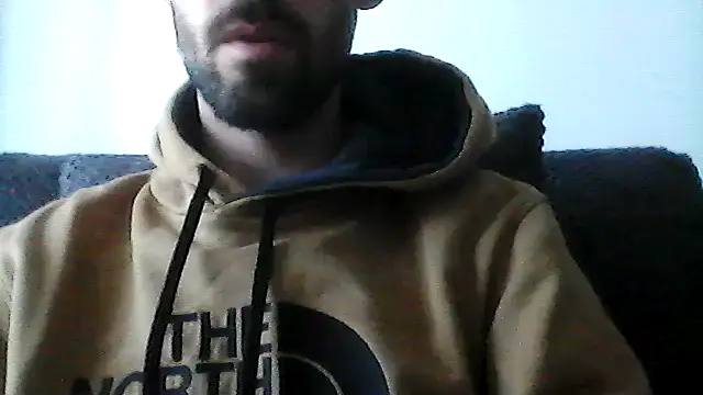 Snapshot of juju156111 chatting on April 2026 08:09:02 AM juju156111 online show from April 2026 08:09:02 AM