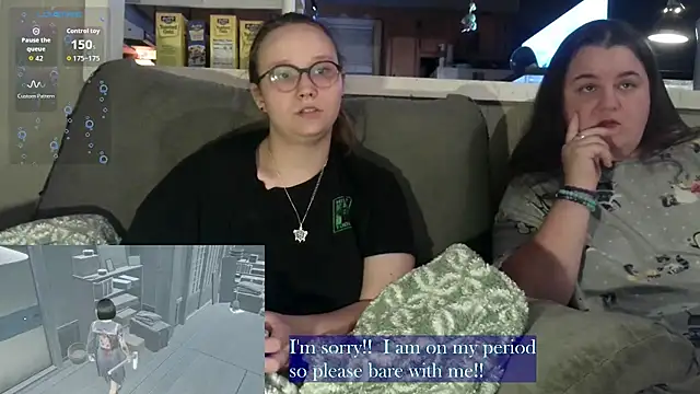 Snapshot of ZeTurtleMaster chatting on October 2025 11:35:02 PM ZeTurtleMaster online show from October 2025 11:35:02 PM