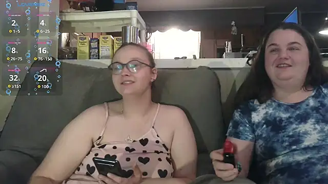 Snapshot of ZeTurtleMaster chatting on October 2025 01:07:02 AM ZeTurtleMaster online show from October 2025 01:07:02 AM