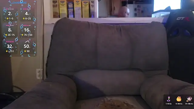 Snapshot of ZeTurtleMaster chatting on November 2025 02:54:01 AM ZeTurtleMaster online show from November 2025 02:54:01 AM