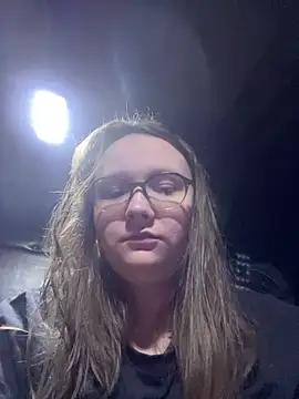 Snapshot of ZeTurtleMaster chatting on March 2026 04:17:02 AM ZeTurtleMaster online show from March 2026 04:17:02 AM