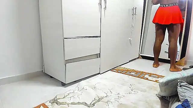 KataleyaCollins online show from July 2026 08:14:01 PM