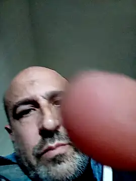 pedrosfiasco online show from March 2026 07:19:01 PM