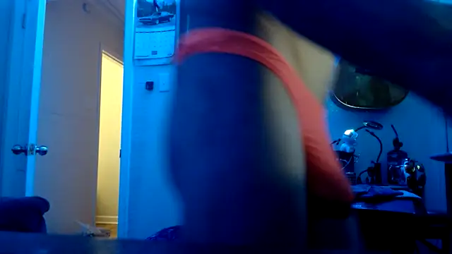 justinewe69 online show from February 2026 11:20:01 AM