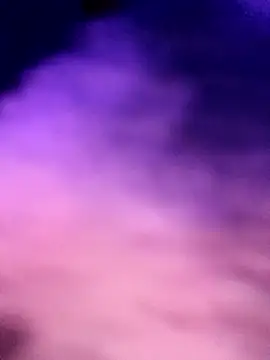 justinewe69 online show from March 2026 07:41:02 AM