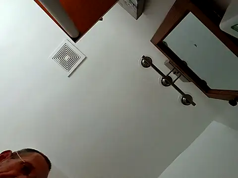 justinewe69 online show from April 2026 01:41:01 PM