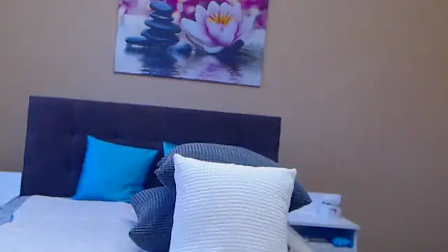 Gia888888 online show from March 2026 12:08:01 PM