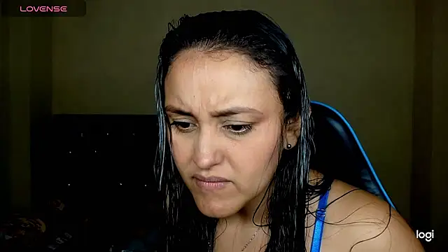 sexy nurse  online show from January 2025 04:06:02 AM