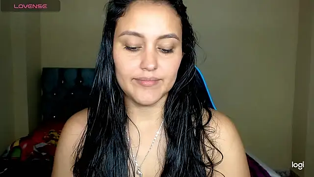 sexy nurse  online show from January 2025 04:55:01 AM