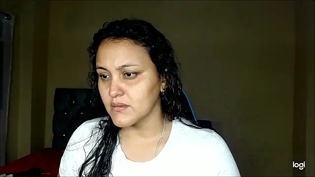 sexy nurse  online show from February 2026 04:30:01 AM