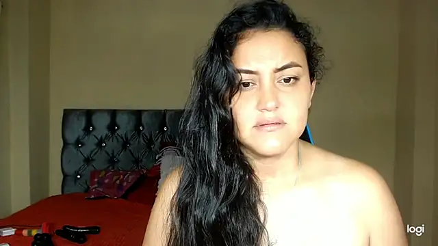 sexy nurse  online show from March 2026 08:25:01 AM