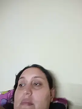 sexy nurse  online show from June 2026 03:09:02 AM