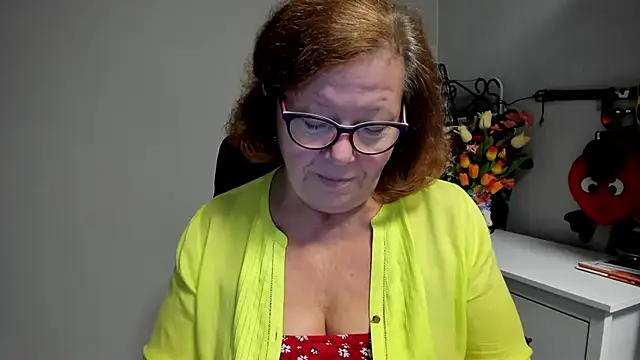Adelewildx online show from July 2026 03:34:01 AM